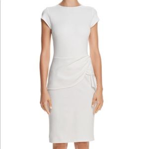 Gorgeous formal dress